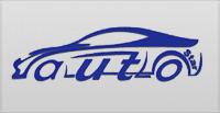 Auto Star Company 