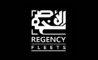 REGENCY FLEET