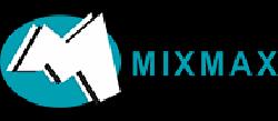 أكسسوارات سيارات MIXMAX