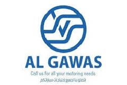 AL GAWAS QUICK SERVICE CENTRE