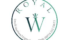 Royal w auto service